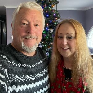 Meet your Posher, Pam